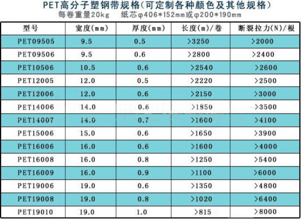 1620702242440301.png 图片.png